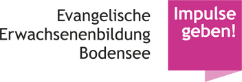 Logo der EEB