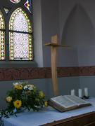 Quelle: A.Kühnle