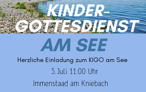 Quelle: Evang. Kirchengemeinde Markdorf
